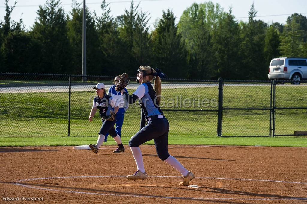 Softball vs Byrnes Senior 166.jpg